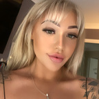 peachyblonde (Rhi) free OF Leaked Videos and Pictures [NEW] profile picture