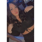 Free access to (peachybunzbaby) Leaks OnlyFans 

 profile picture