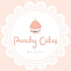 Peach🍑 (@peachycakesxo) Leak OnlyFans 

 profile picture