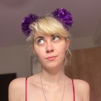 peachycatmeow profile picture