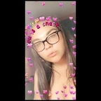 peachychrissy OnlyFans Leak 

 profile picture