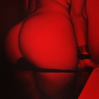 Onlyfans leak peachycreams2021 

 profile picture