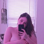 peachydreams4 OnlyFans Leak 

 profile picture