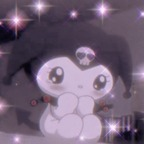 peachydreamz (𝖚𝖗 𝖕𝖊𝖗𝖘𝖔𝖓𝖆𝖑 𝖘𝖑*𝖙 ♡) free OnlyFans Leaks 

 profile picture