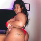 peachyfj OnlyFans Leaks 

 profile picture