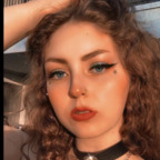 ✨🌹 Peachygleam! 🌹✨ (peachygleam) Leak OnlyFans 

 profile picture