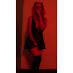 peachygoddness (peachygoddness 👑) OnlyFans Leaked Videos and Pictures 

 profile picture