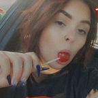 Onlyfans leak peachylove14 

 profile picture