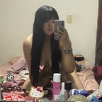 Mel (peachymel46) Leaked OnlyFans 

 profile picture