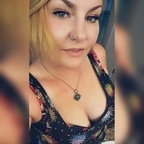 Onlyfans leak peachymeowz 

 profile picture