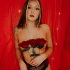 Free access to peachymiki Leaks OnlyFans 

 profile picture