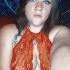 Peachymomma24 peachymomma24 Leaked OnlyFans 

 profile picture
