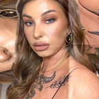 peachyorla (Orla) OnlyFans Leaked Pictures and Videos 

 profile picture