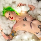 peachypaiqey (paigey 🍑) OnlyFans content [UPDATED] profile picture