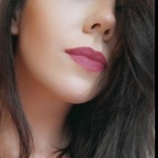 peachyperfect92 OnlyFans Leak 

 profile picture