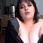 Free access to peachypetrify Leaked OnlyFans 

 profile picture