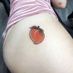 Free access to peachyplay Leak OnlyFans 

 profile picture