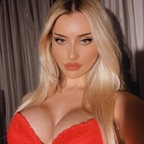 peachypops (FLEXIBLE PETITE SPH QUEEN 💫) Only Fans Leaked Videos and Pictures [UPDATED] profile picture