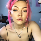 peachyprinxess OnlyFans Leaked Photos and Videos 

 profile picture