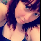 Download peachyprinxss OnlyFans videos and photos for free 

 profile picture