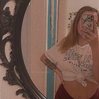 peachyprncss (Your Bunny 🤍) free OF content [NEW] profile picture