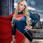 Download peachyskyefree OnlyFans videos and photos for free 

 profile picture