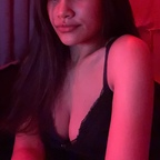 Download peachystrawberry OnlyFans videos and photos for free 

 profile picture