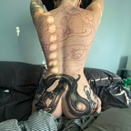 peachything OnlyFans Leaked 

 profile picture