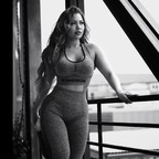 Peachy With Mimi 🍑 peachywithmimi Leaked OnlyFans 

 profile picture