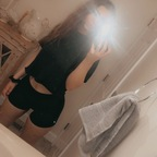 Onlyfans leaks peachyybitch 

 profile picture