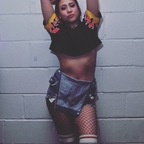 ✨PEACHYY LONDON VIPs✨ March 1 😘 (@peachyylondon) Leaked OnlyFans 

 profile picture