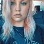 peachyypaigeyy OnlyFans Leaked Photos and Videos 

 profile picture