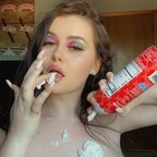 Download peachyyy1 OnlyFans videos and photos for free 

 profile picture