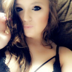 Download peachyyyy_pam OnlyFans content for free 

 profile picture