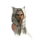 peacxhi (peachi) free Only Fans Leaked Videos and Pictures [FREE] profile picture