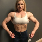 Download peaksandpecs OnlyFans videos and photos for free 

 profile picture