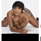 peanuttbutta_ OnlyFans Leak 

 profile picture