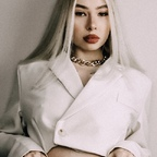 pear.l.y (Anna Frolova) free OnlyFans Leaks 

 profile picture