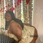 pearaddiction (Pearaddiction) free Only Fans Leaked Content [NEW] profile picture