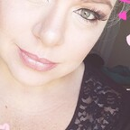 PearBooty88 (@pearbooty88) Leaks OnlyFans 

 profile picture