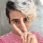 pearl (Sleepwalker) OF Leaked Pictures & Videos [!NEW!] profile picture