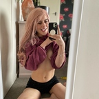 pearl420 (pearl) OnlyFans Leaked Videos and Pictures [FREE] profile picture