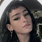 Free access to @pearl_darling Leaks OnlyFans 

 profile picture