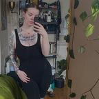 pearlbb OnlyFans Leaks 

 profile picture