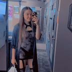 pearldances01 OnlyFans Leak 

 profile picture