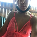 Download pearlpdxxx OnlyFans videos and photos for free 

 profile picture