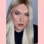 pearlpeach (Pearl🍑) Only Fans Leaked Pictures and Videos [UPDATED] profile picture