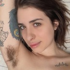 pearlsage (Pearl Sage🌼Hairy Princess) OnlyFans content [FREE] profile picture