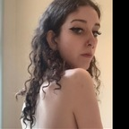 pearlsinclairr (Pearl Sinclair) free OnlyFans Leaked Pictures and Videos 

 profile picture