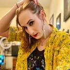 pearlsnapped (Pearl) free OnlyFans Leaked Pictures & Videos 

 profile picture